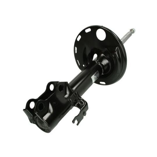 AG2123MT Shock Absorber