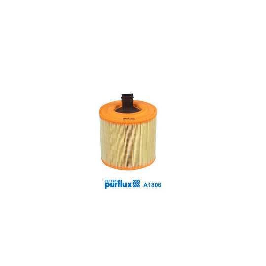 A1806 Air filter