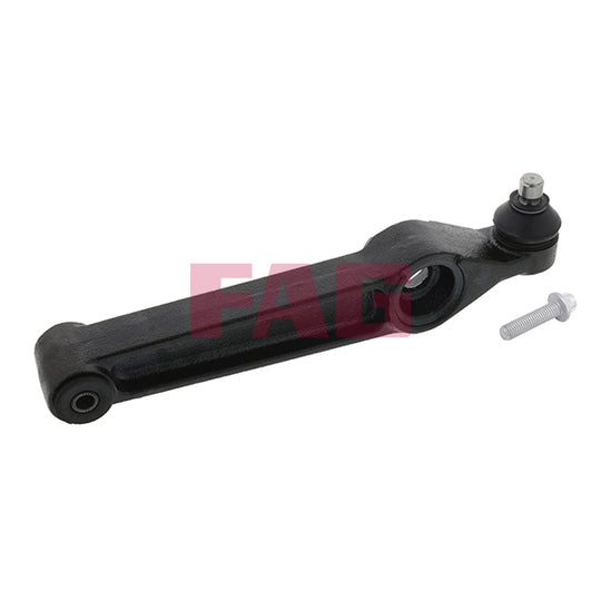 821 0289 10 Track Control Arm
