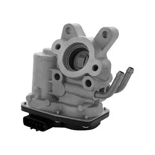 571822112141 EGR Valve