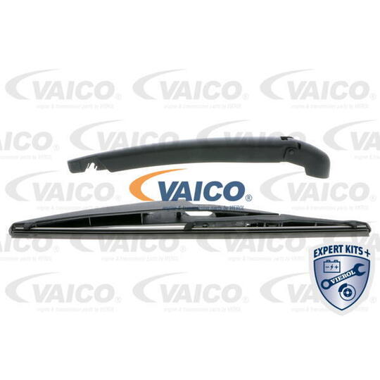 V25-1460 Wiper Arm Set, window cleaning