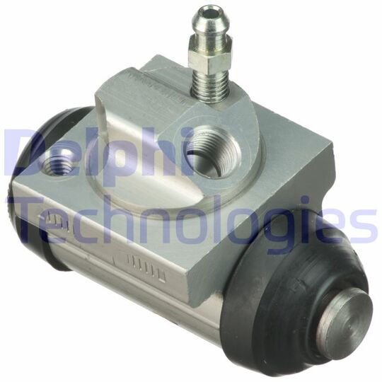 LW90170 Wheel Brake Cylinder
