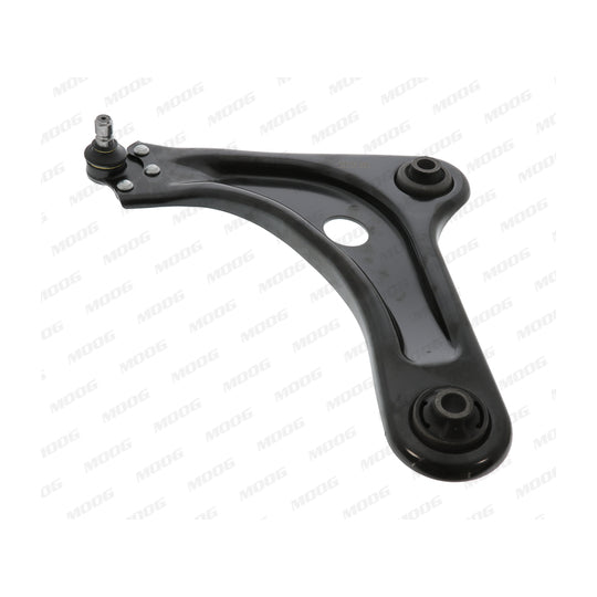 CI-WP-15891 Track Control Arm