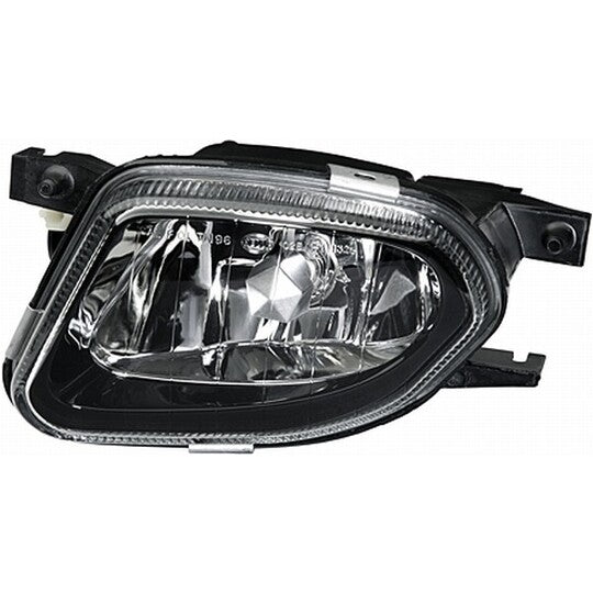 1NB 008 275-071 Fog Light