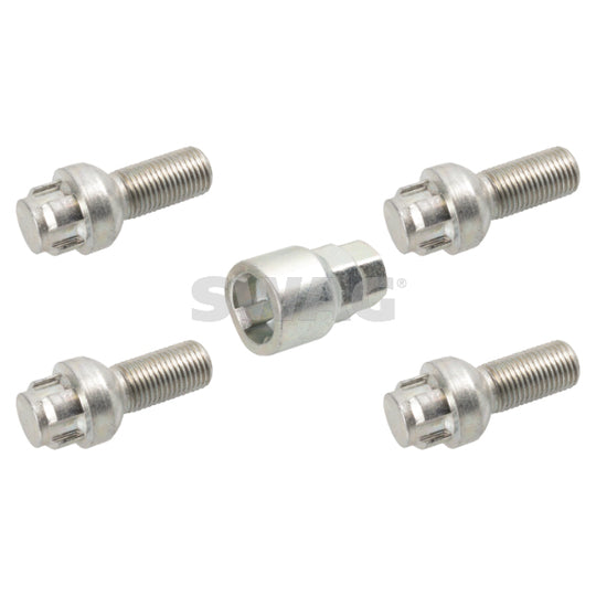 30 92 7056 Wheel Bolt