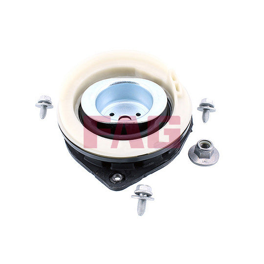 815 0081 30 Repair Kit, suspension strut