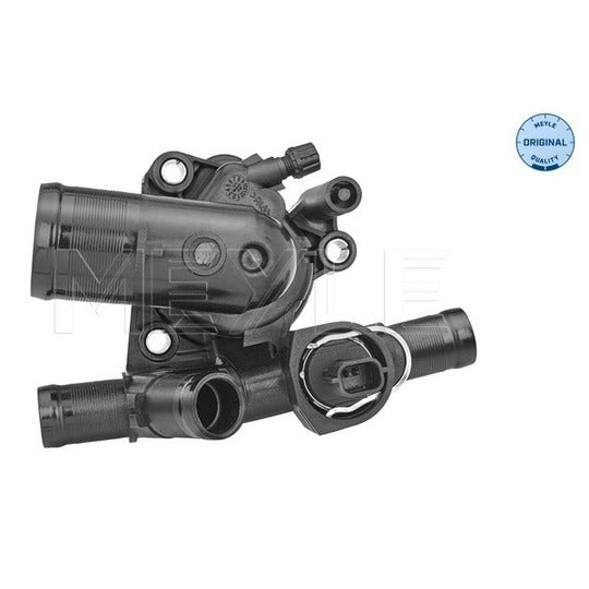 16-28 228 0013 Thermostat, coolant