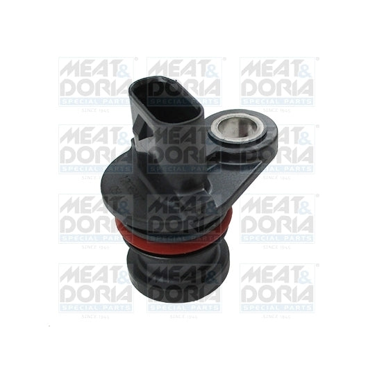 871081 Sensor, camshaft position