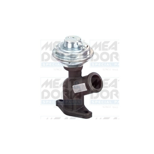 88107 EGR Valve