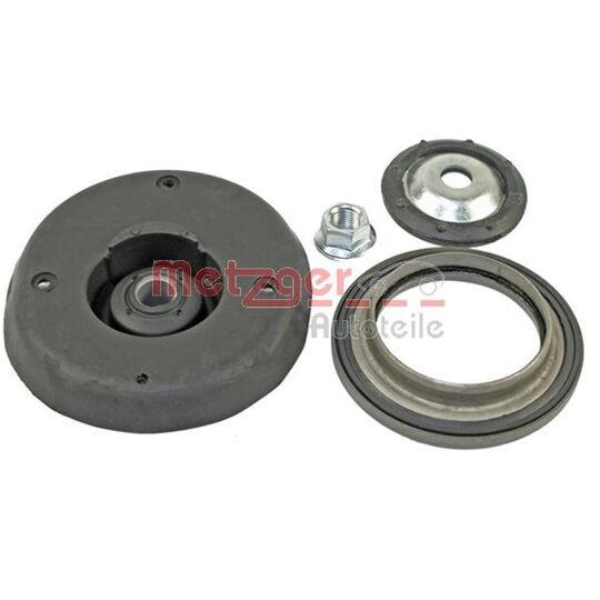 6490165 Repair Kit, suspension strut