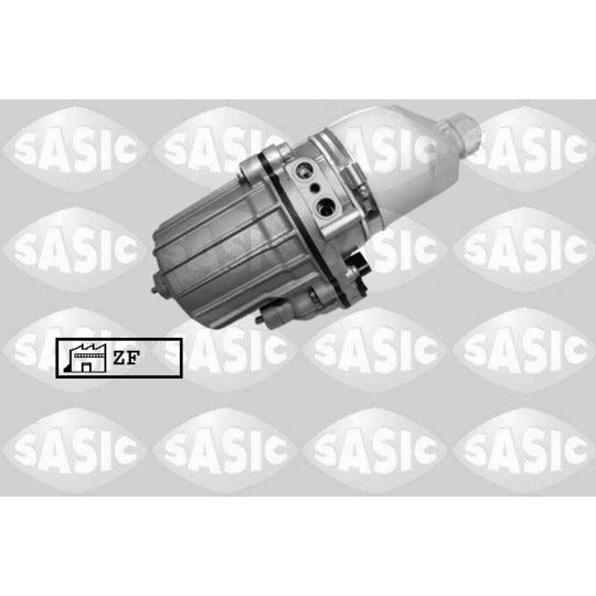 7076080 Hydraulic Pump, steering system