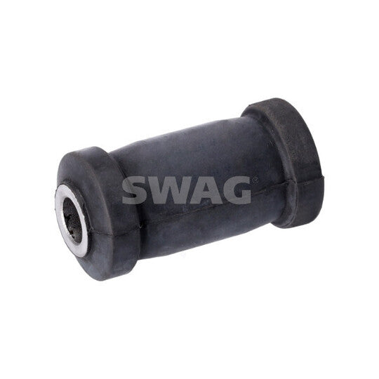 50 60 0010 Control Arm-/Trailing Arm Bush