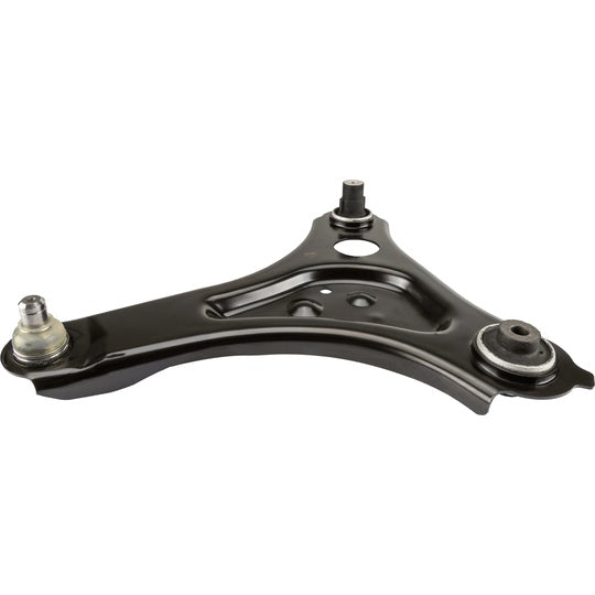 JTC3707 Track Control Arm