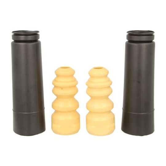 A9W016MT Dust Cover Kit, shock absorber