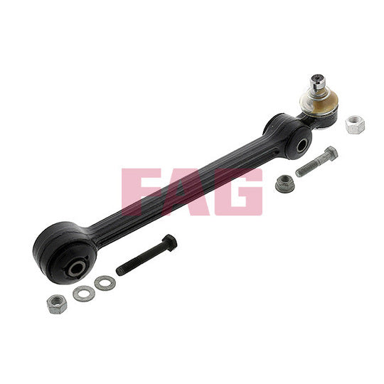 821 0298 10 Track Control Arm