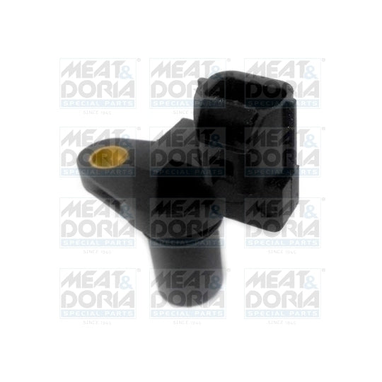 87545 Sensor, camshaft position