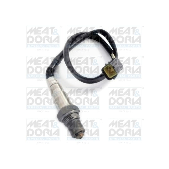 81935 Lambda Sensor