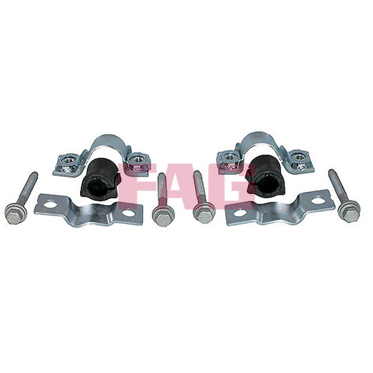 820 0011 30 Repair Kit, stabilizer suspension