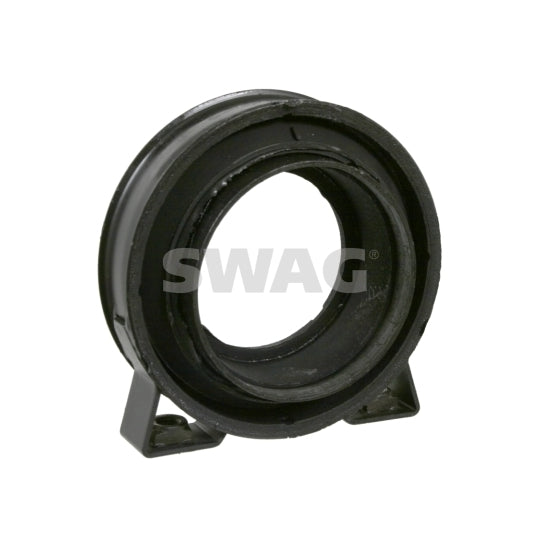 55 92 2595 Mounting, propshaft