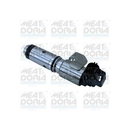 91595 Control Valve, camshaft adjustment