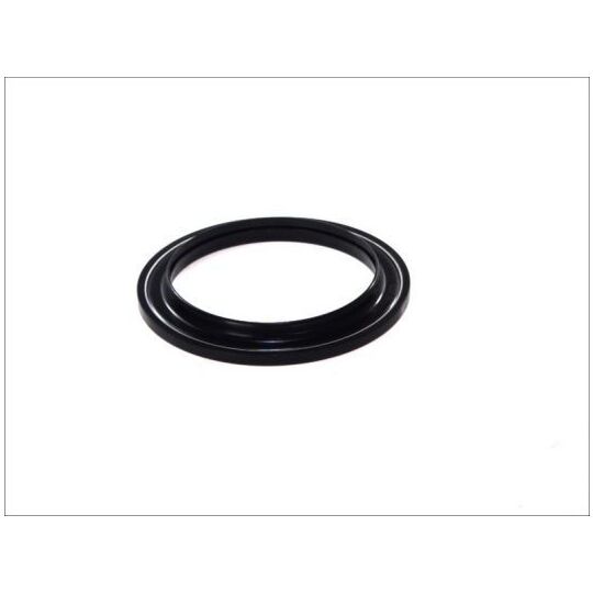 A7P017MT Anti-Friction Bearing, suspension strut support mounting