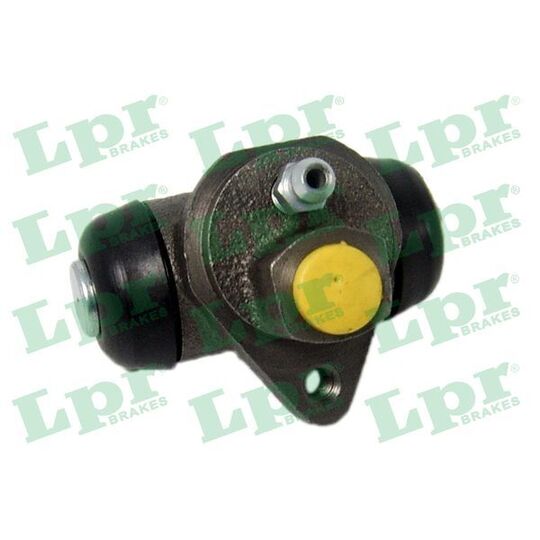 4692 Wheel Brake Cylinder