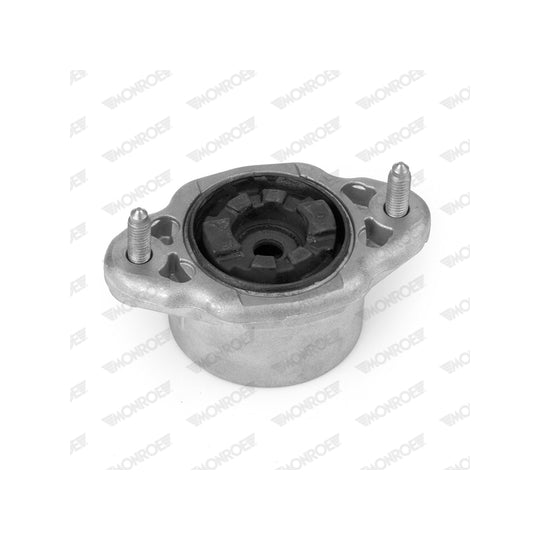 MK377A Top Strut Mounting