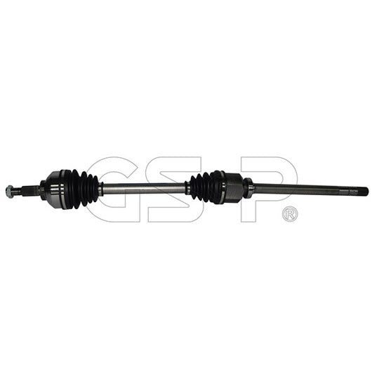 250562 Drive Shaft