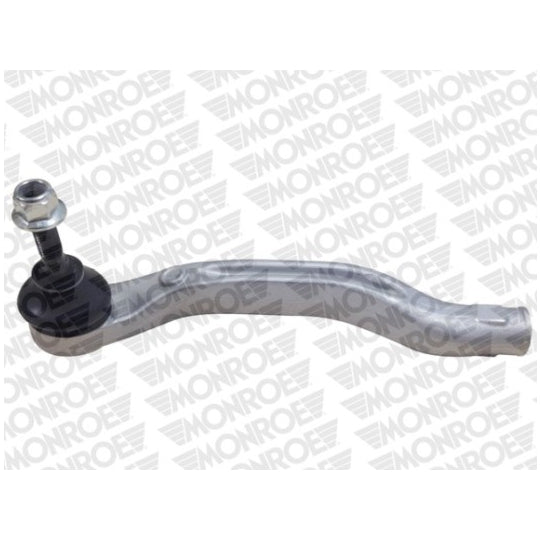 L25144 Tie rod end