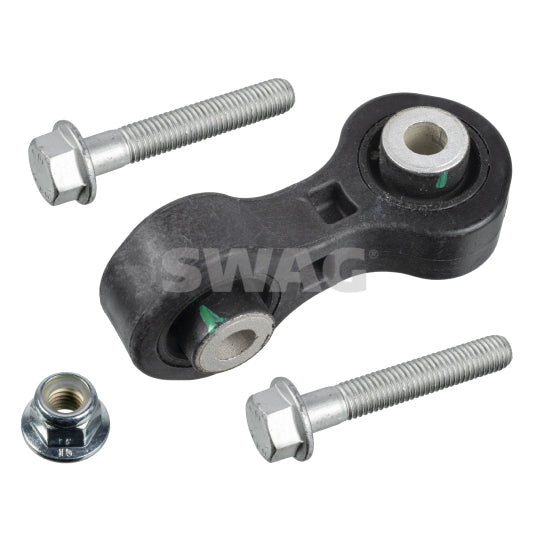 30 93 6989 Rod/Strut, stabiliser