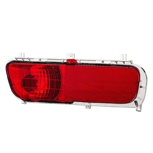 2NR 982 008-121 Rear Fog Light