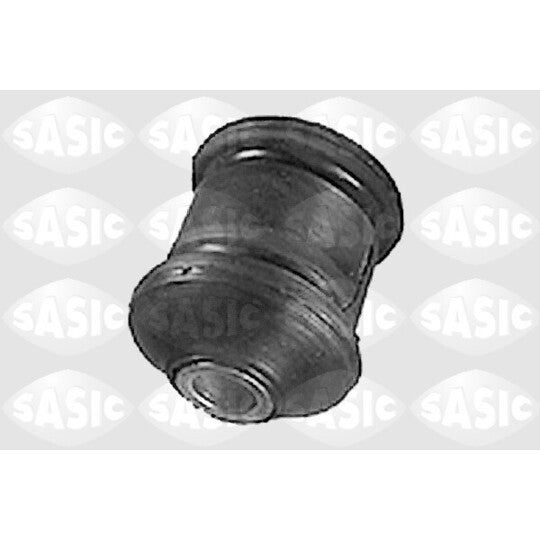 9001513 Track Control Arm