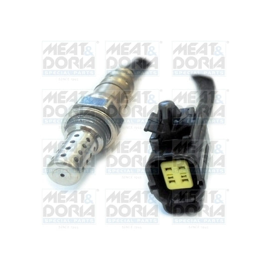 81856 Lambda Sensor