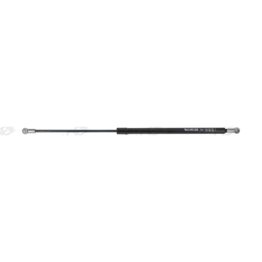 ML6412 Gas Spring, boot-/cargo area