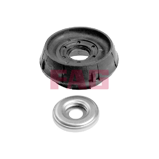 815 0045 30 Repair Kit, suspension strut
