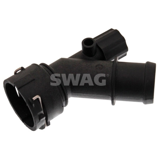 30 94 6154 Coolant Flange
