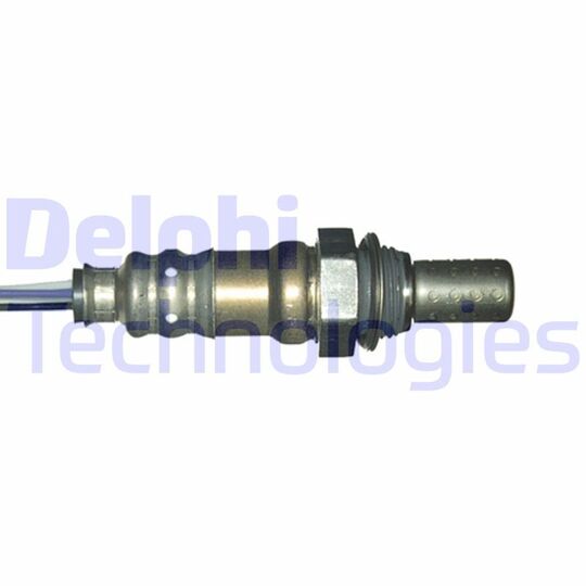 ES20160-12B1 Lambda Sensor