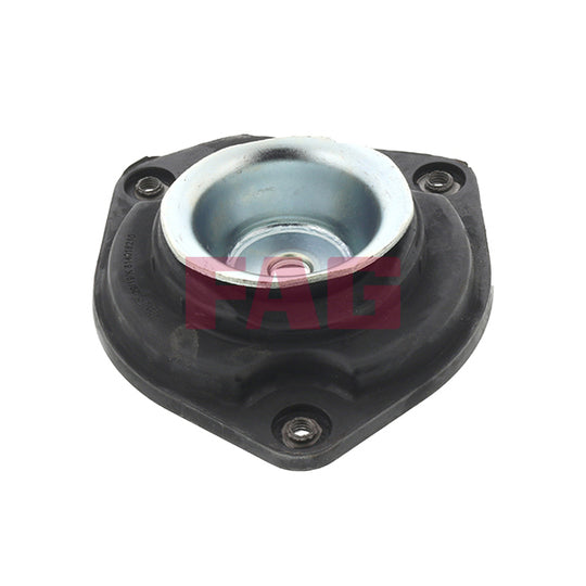 814 0182 10 Top Strut Mounting