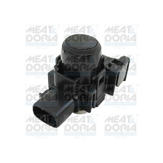 94658 Sensor, parking assist