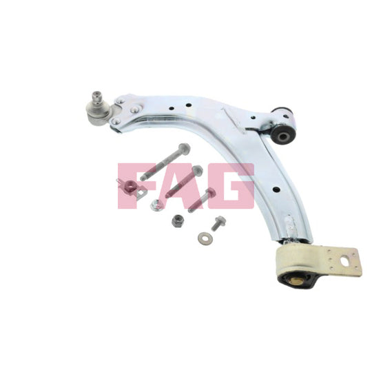 821 0469 10 Track Control Arm