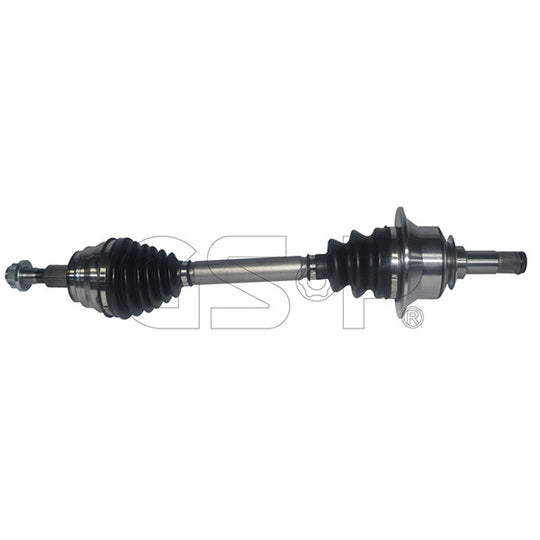 235089 Drive Shaft