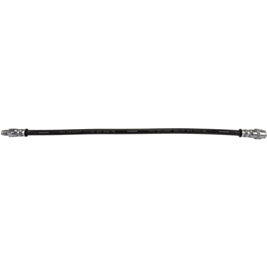 PHB2047 Brake Hose