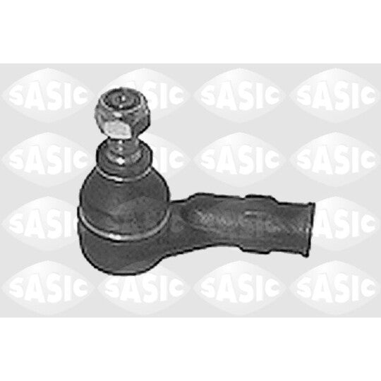 9006384 Tie rod end