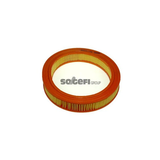 A510 Air filter