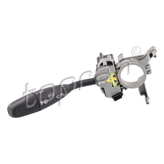 409 715 Steering Column Switch