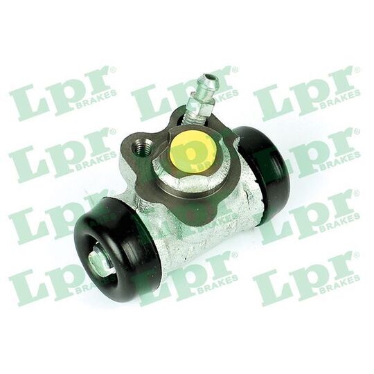 5139 Wheel Brake Cylinder