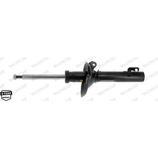 G8618 Shock Absorber