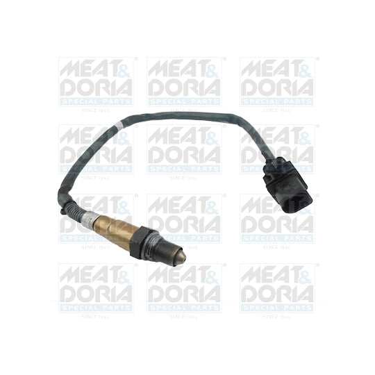 81953 Lambda Sensor