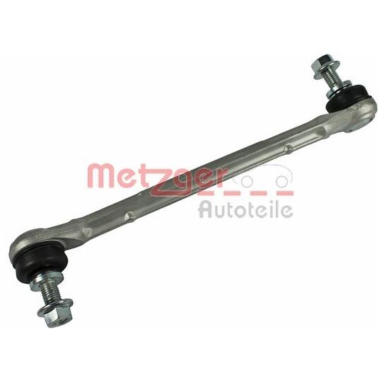 53064912 Rod/Strut, stabiliser