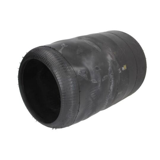 5002-03-0014P Boot, air suspension
